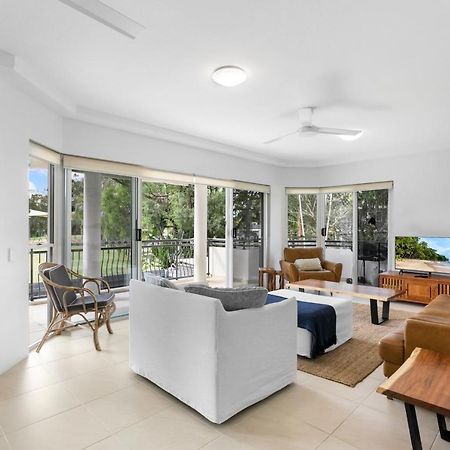 Riviera Noosa Resort Noosaville Esterno foto