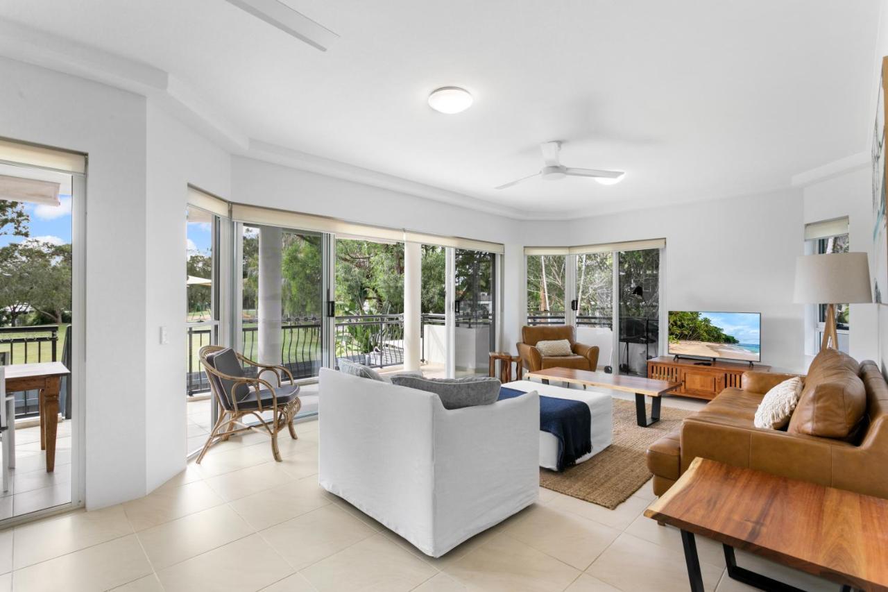 Riviera Noosa Resort Noosaville Esterno foto