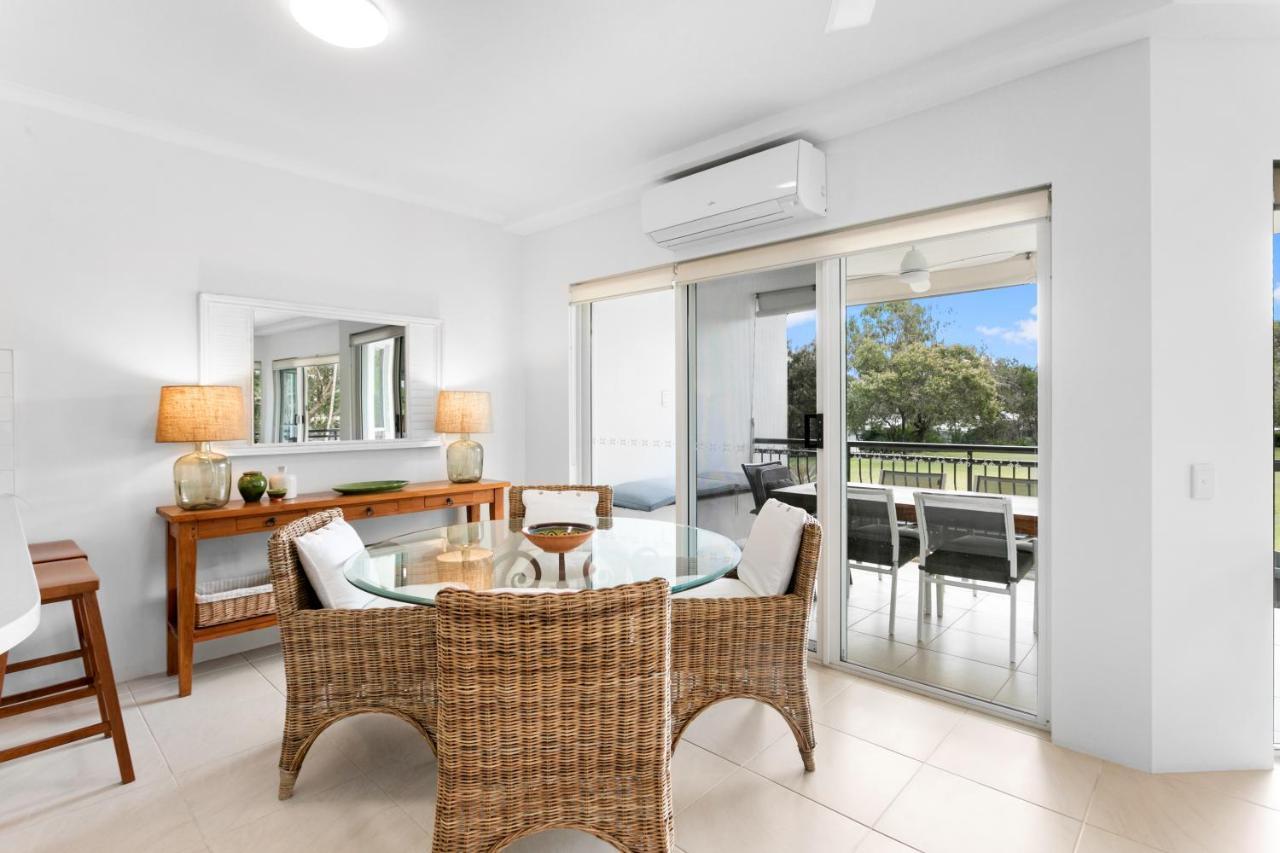 Riviera Noosa Resort Noosaville Esterno foto